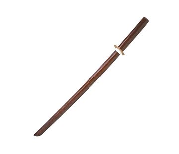 Fuji Mae Bokken Oefenzwaard kind - 91 Cm