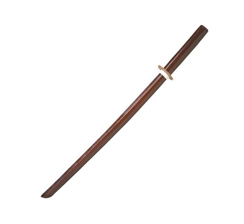 Fuji Mae Bokken Oefenzwaard kind - 91 Cm