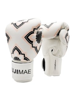 FUJIMAE SakYant II Primeskin Bokshandschoenen