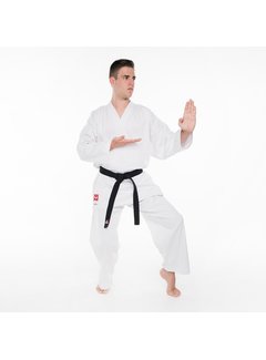 Fuji Mae Training Karate pak katoen - 9 oz