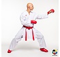 ProWear Kumite karate pak - 100% polyester