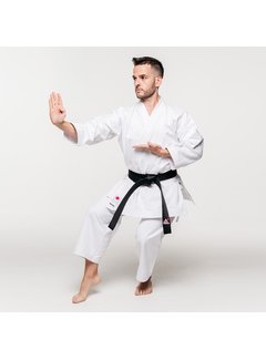 Fuji Mae Legacy II karate pak - 14 oz