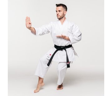 Fuji Mae Legacy II karate pak - 14 oz