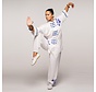 Tai Chi pak Porcelain