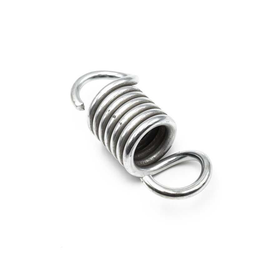 Veer voor ophanging bokszak