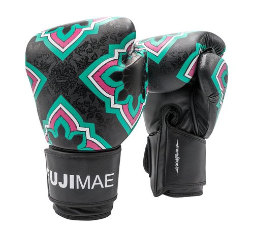 FUJIMAE SakYant II Primeskin Bokshandschoenen
