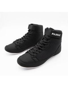 Fuji Mae Chaussures Worstel / boksschoenen