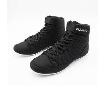 Fuji Mae Chaussures Worstel / boksschoenen