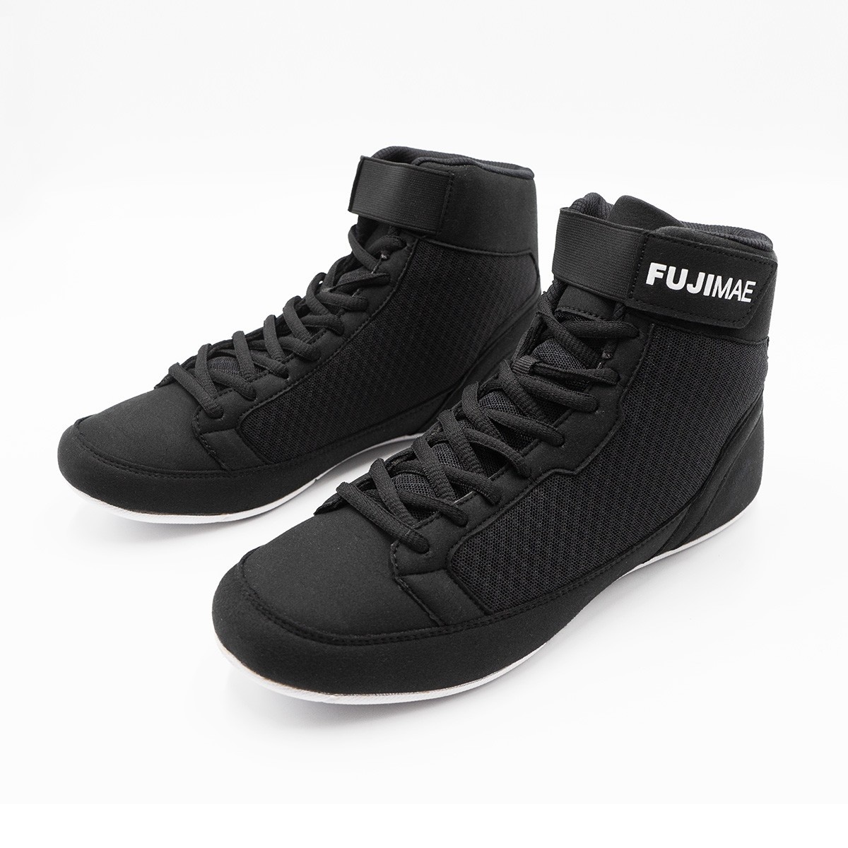 Chaussures Worstel boksschoenen kopen Best Fightshop Best Fightshop Vechtsportartikelen
