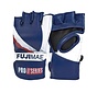 Lederen MMA Gloves. ProSeries Maat S - OP=OP