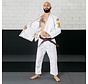 Shaka 21 Brazilian Jiu Jitsu Gi QS