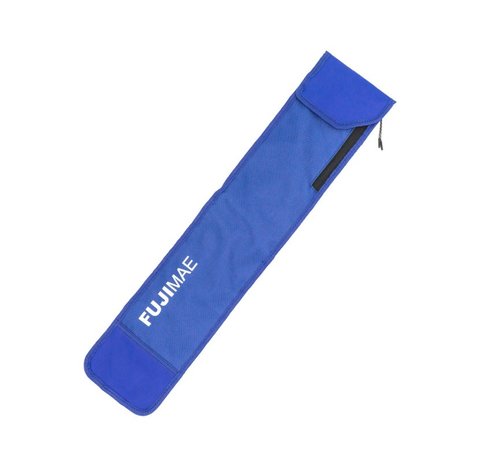 FUJIMAE Stokken opbergtas max 66 cm