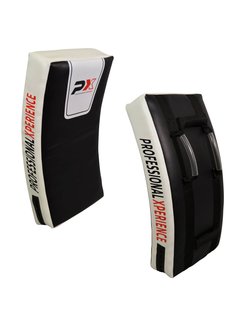 Phoenix PROTECH gel gebogen Trapkussen L75 x B35 x D15 cm