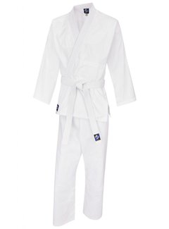 Phoenix judo pak CHALLENGE 380 gr