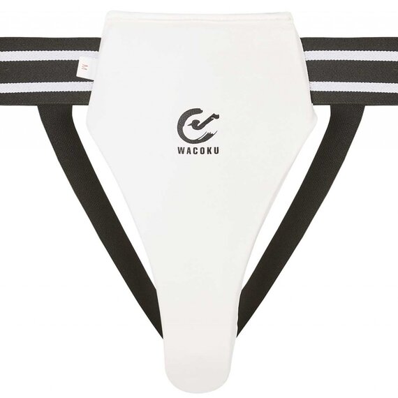 Booster Compression Short met Tok G7 Zwart Booster Compression Short met Tok G7 Zwart