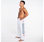 ProWear Kyokushin broek