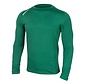 Training LS Rashguard