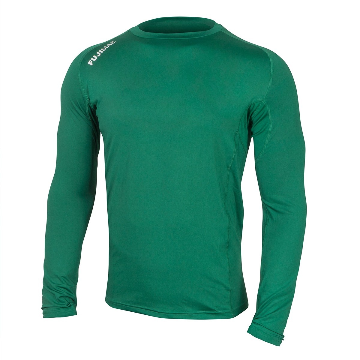 Training LS Rashguard kopen? Best Best Vechtsportartikelen