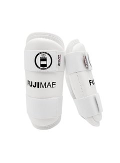 FUJIMAE Advantage onderarm beschermers