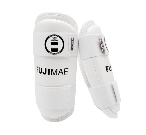 Fuji Mae Advantage onderarm beschermers