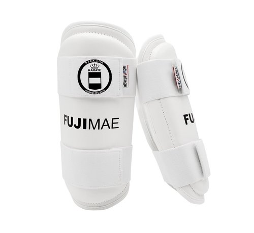 FUJIMAE Advantage onderarm beschermers