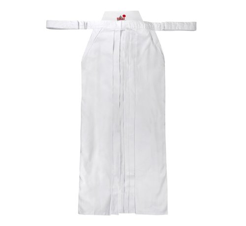 FUJIMAE Training Aikido Hakama