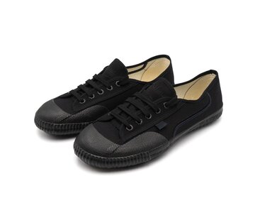 FUJIMAE Kung fu schoenen