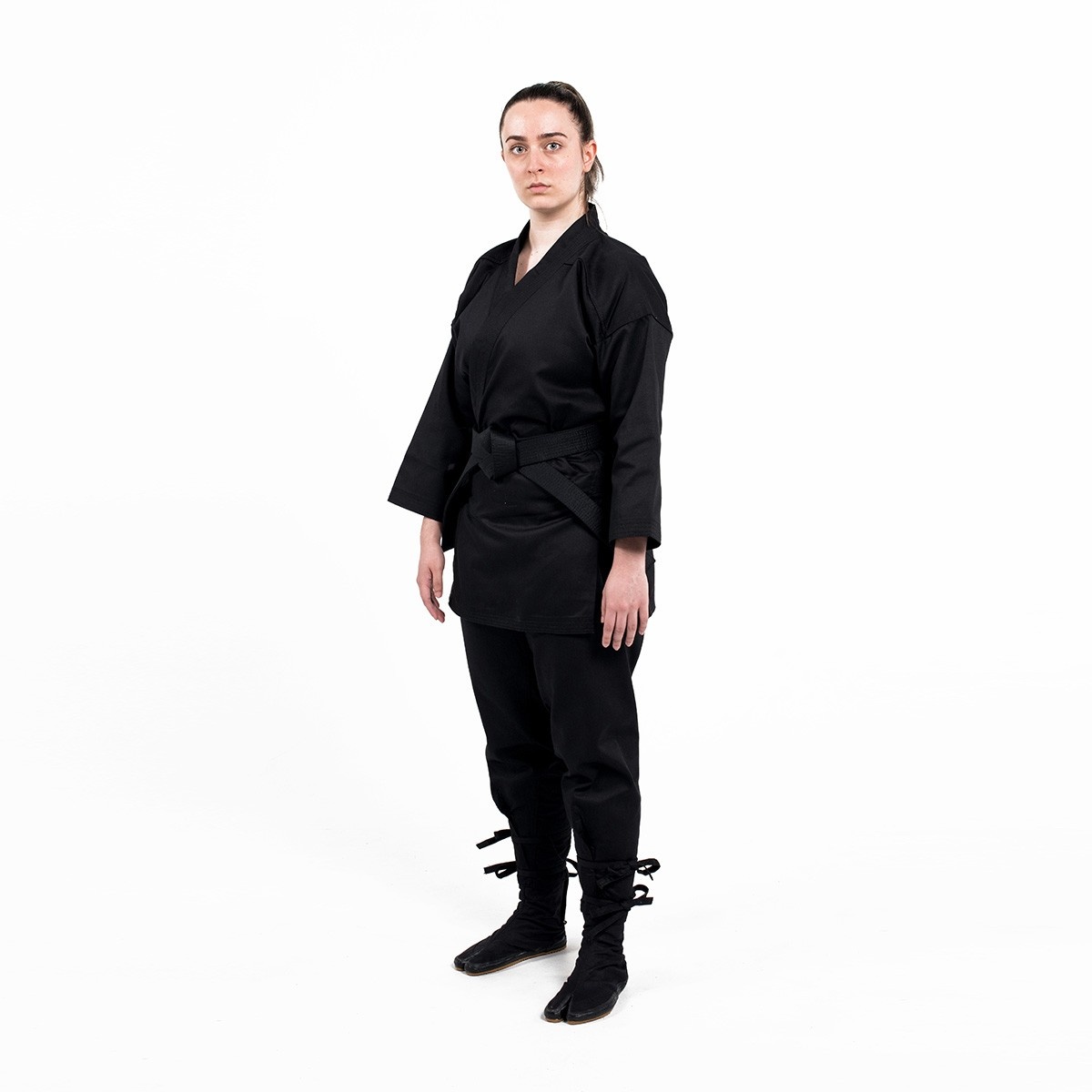 Ninja kleren sale