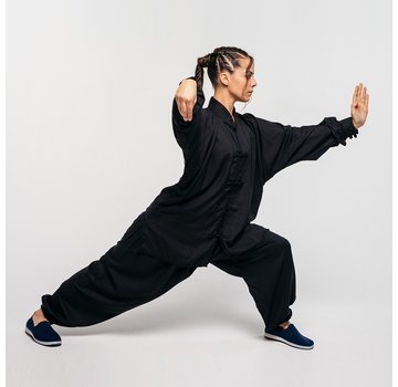 Tai Chi? pakken, schoenen, broeken, jassen, grootste keus - ✓ Best  Fightshop - Vechtsportartikelen