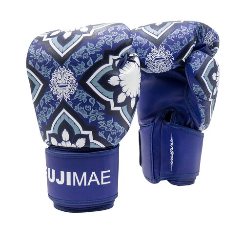 FUJIMAE SakYant II Primeskin Bokshandschoenen