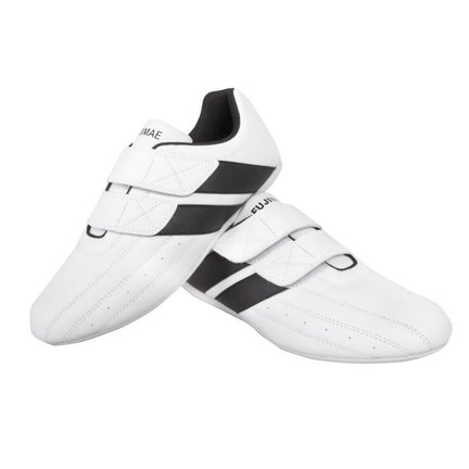 Taekwon-Do / Vechtsport schoenen