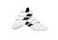 Vechtsport schoenen