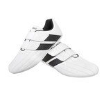 Taekwon-Do Schoenen