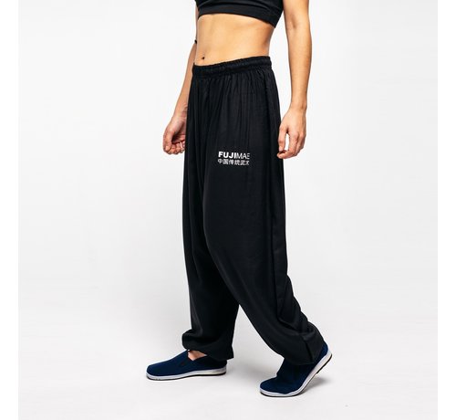 FUJIMAE Training Tai Chi broek