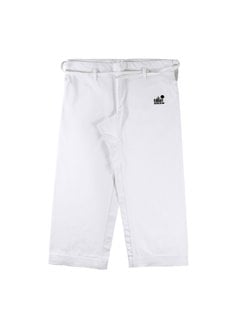 FUJIMAE Legacy II Karate broek