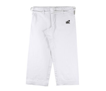 Fuji Mae Legacy II Karate broek