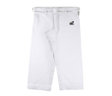 FUJIMAE Legacy II Karate broek