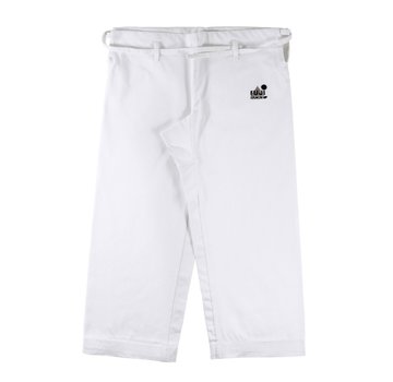 FUJIMAE Legacy II Karate broek