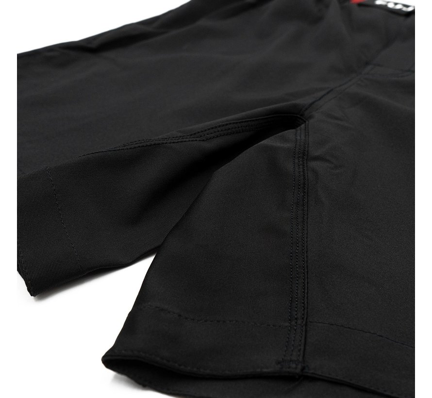 Training No-Gi Shorts