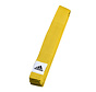 adidas vechtsport band Club Geel