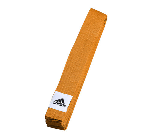 Adidas adidas vechtsport band Club Oranje