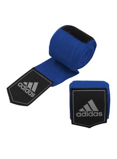 Adidas adidas bandages  blauw
