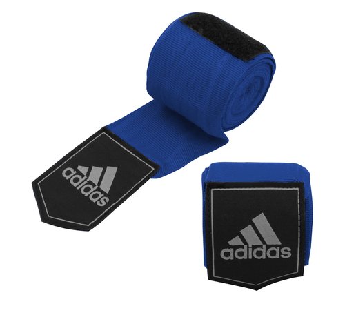 Adidas adidas bandages  blauw