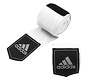 adidas bandages  wit