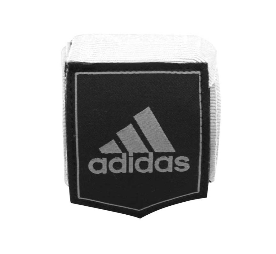 adidas bandages  wit