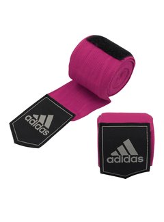 Adidas adidas bandages  roze