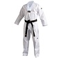 adidas Dobok ADI-Champ III WTF Approved Wit/Wit