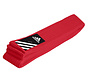 adidas Judoband Elite 45 mm Rood