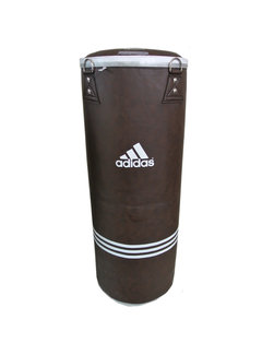 Adidas adidas Bokszak Pro Safety de Luxe B40cm L120