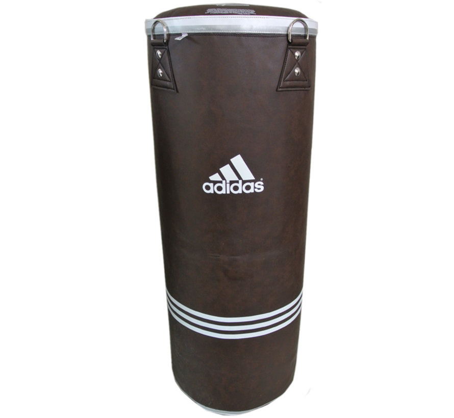 adidas Bokszak Pro Safety de Luxe B40cm L120